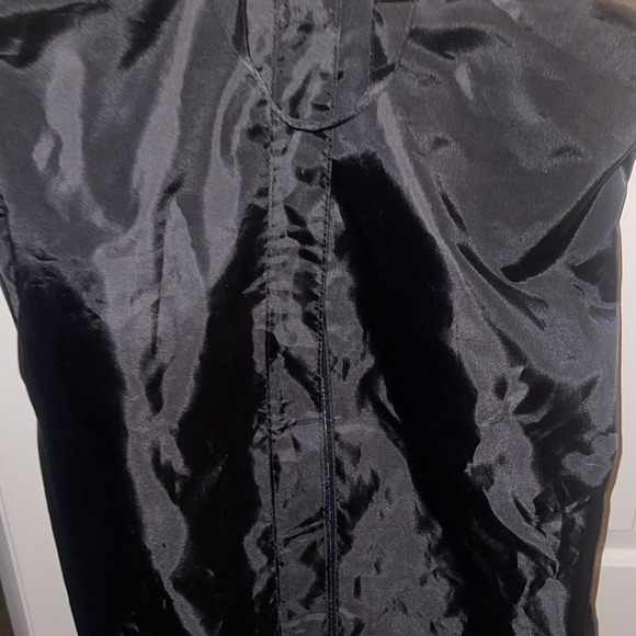 Versace Baroque Style Jeans - Picture 11 of 16